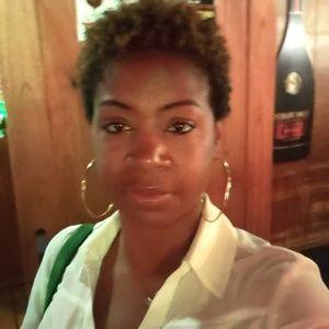 Meet your Posher, Carle